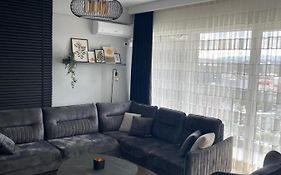 Top Apartments